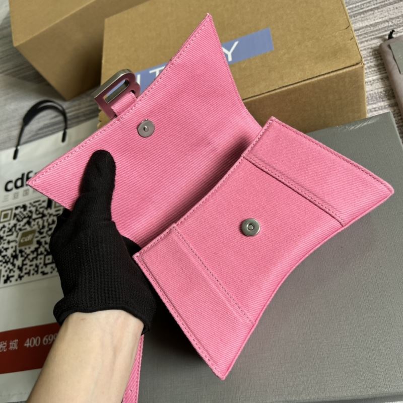 Gucci Top Handle Bags